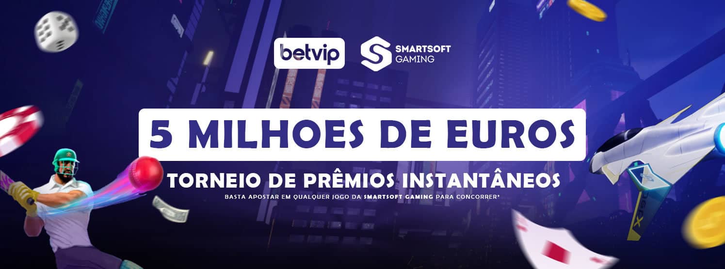 Abrir zip online