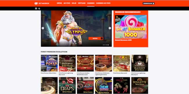 Abrir rar online