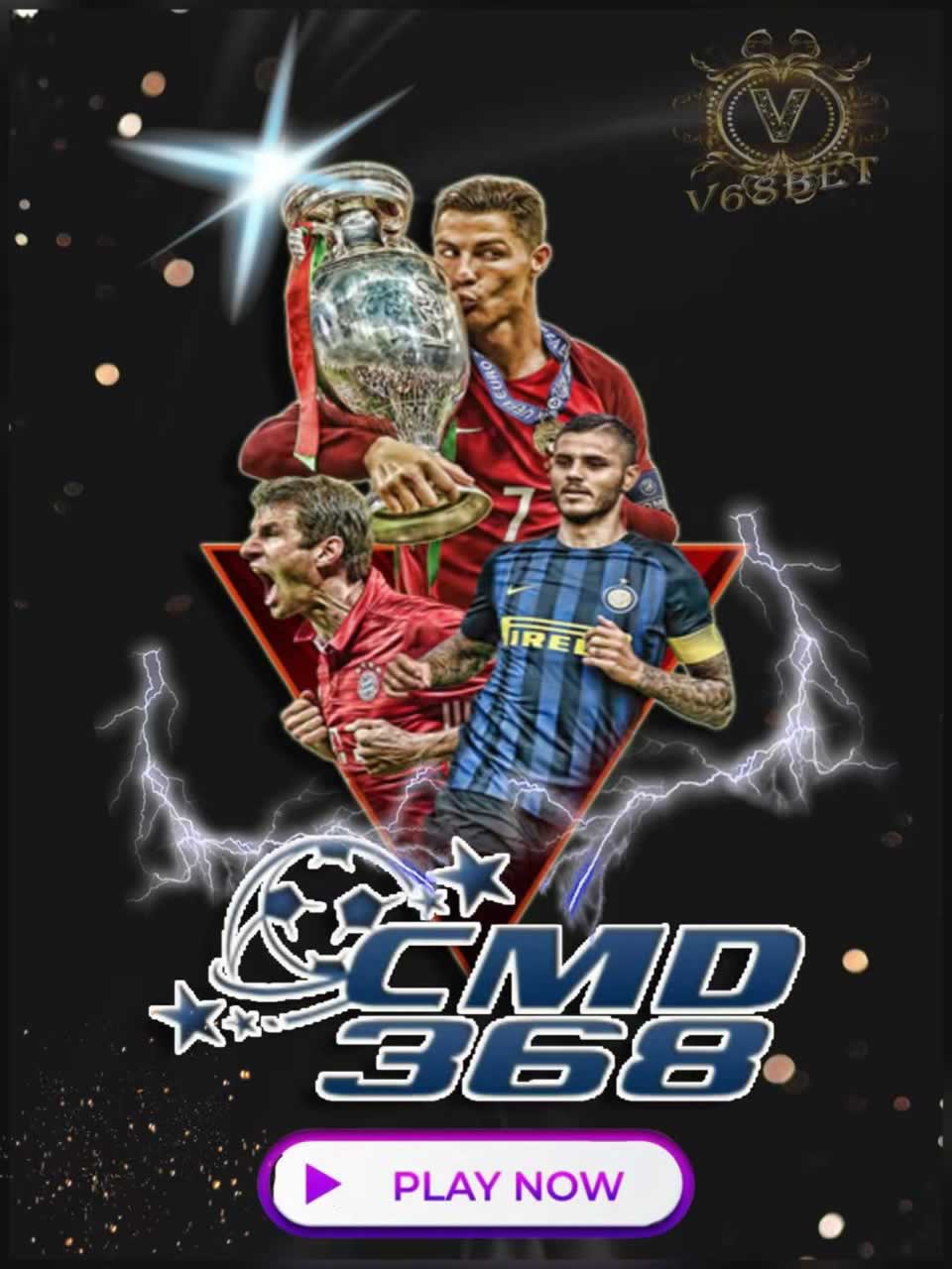 Guadalupe fc