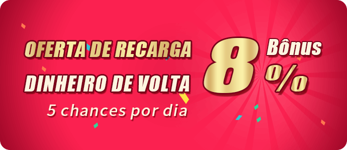 Bet 365 games