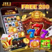 Sport betting app