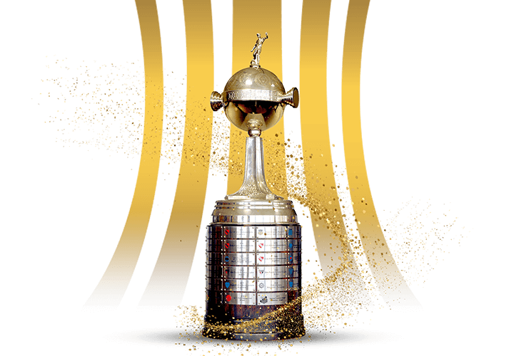 Fluminense x flamengo palpite