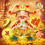 Pixbet gratis palpite