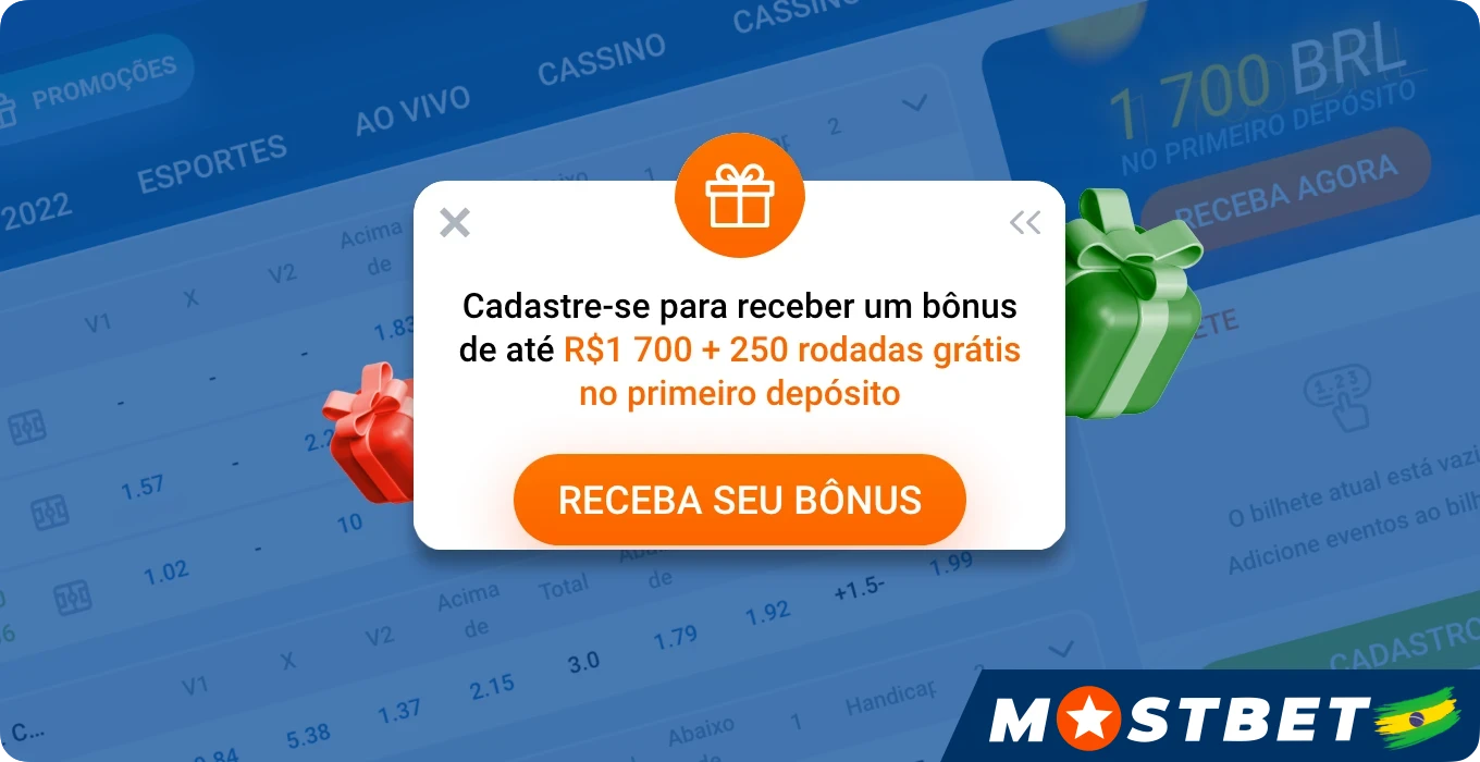 Na mira do fogo