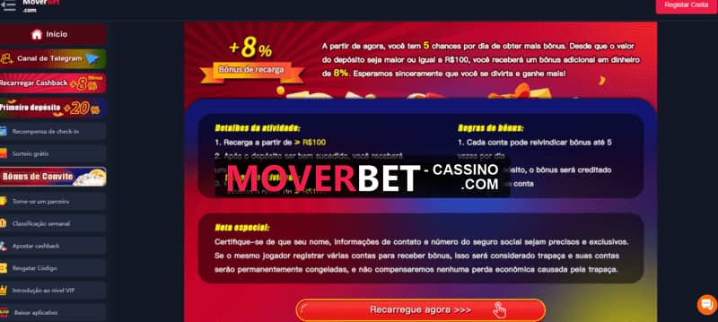 Fotos de cartao de credito valido frente e verso