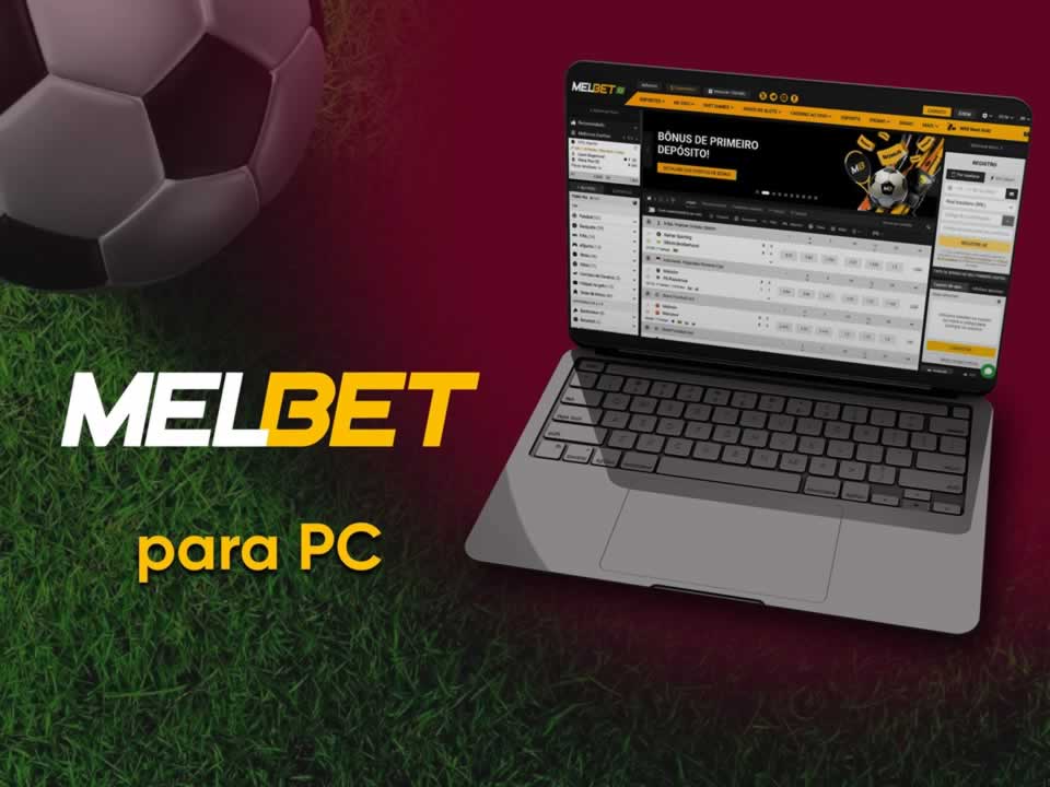 Link cwbet