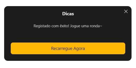 Baixar aplicativo sportingbet