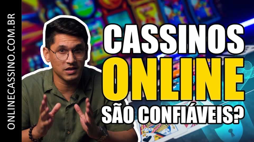 Jogo