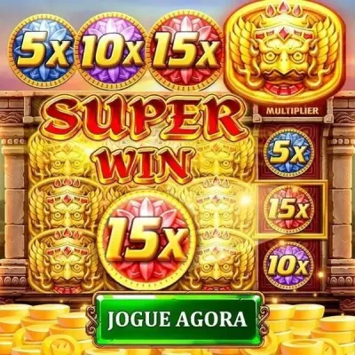 Super x