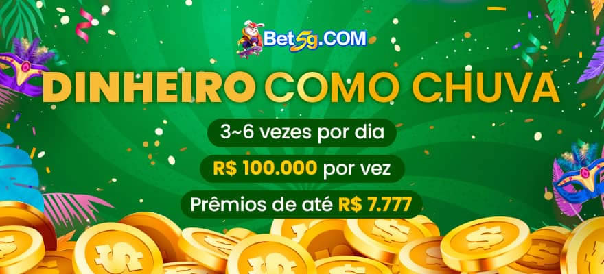 Avião do tails