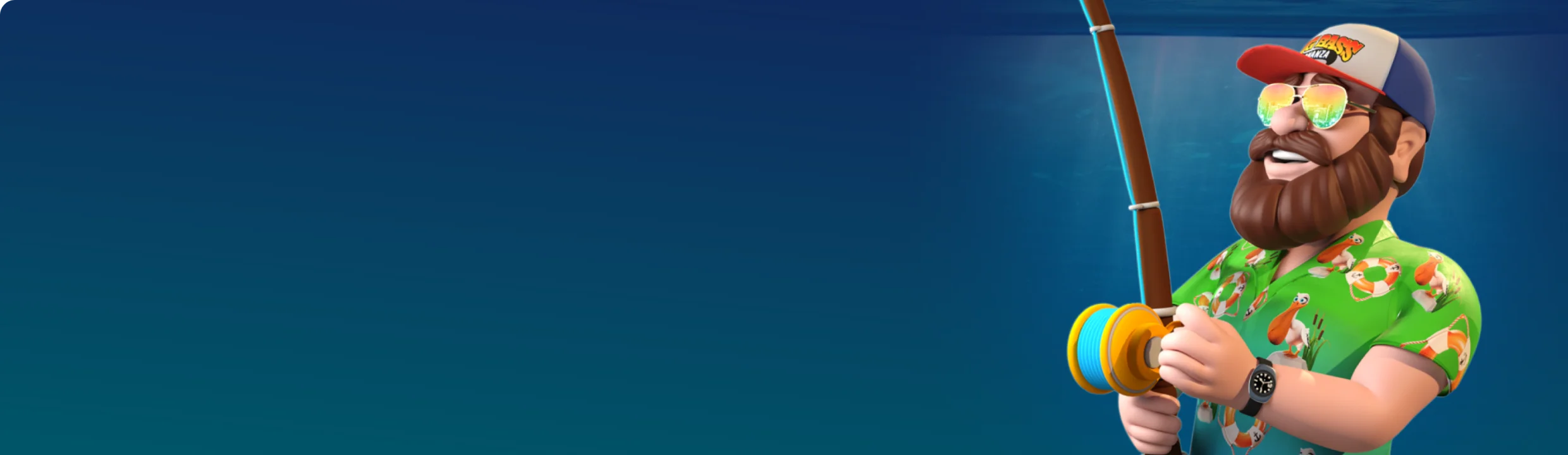 Sporting bet mobile