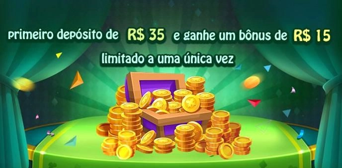 Baixar o bet365