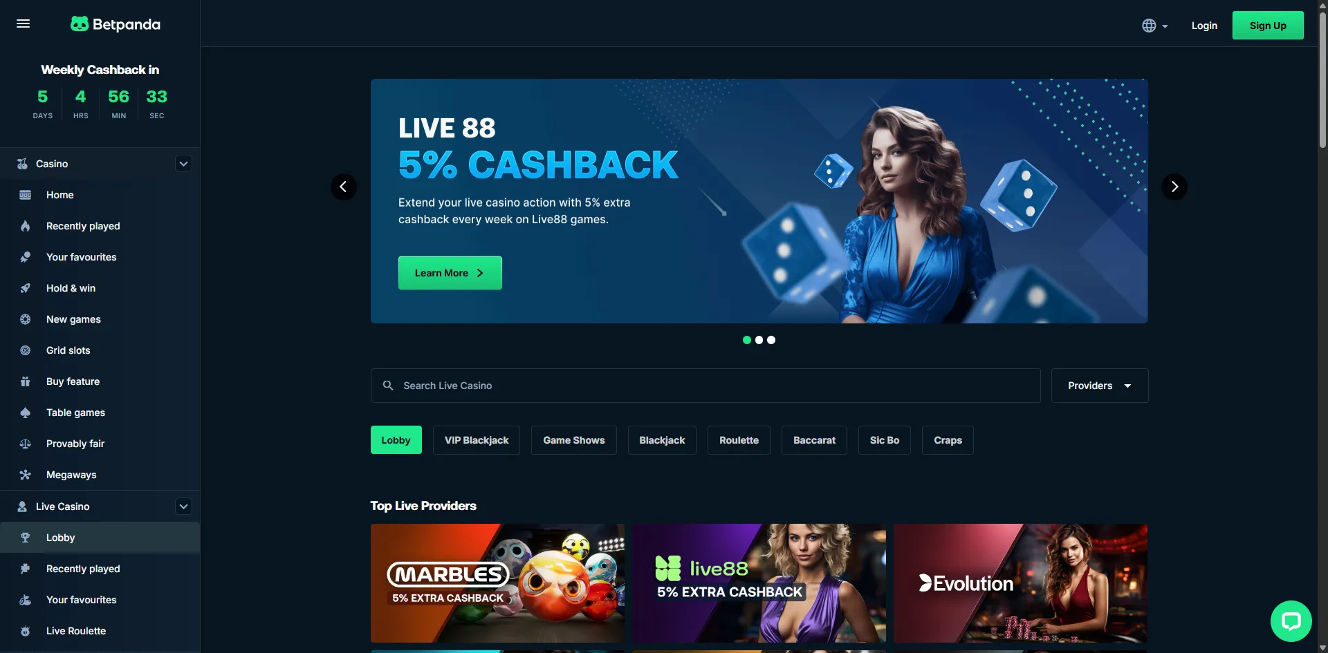 NATIONALCASINO