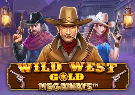 Mega series gratis