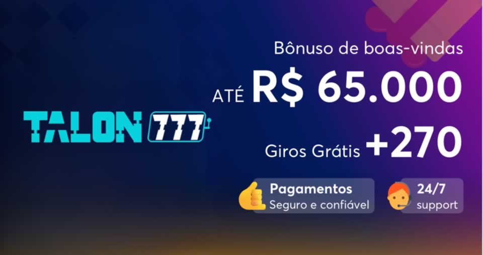 Keno jogador