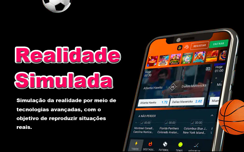 Jogos de hoje ao vivo