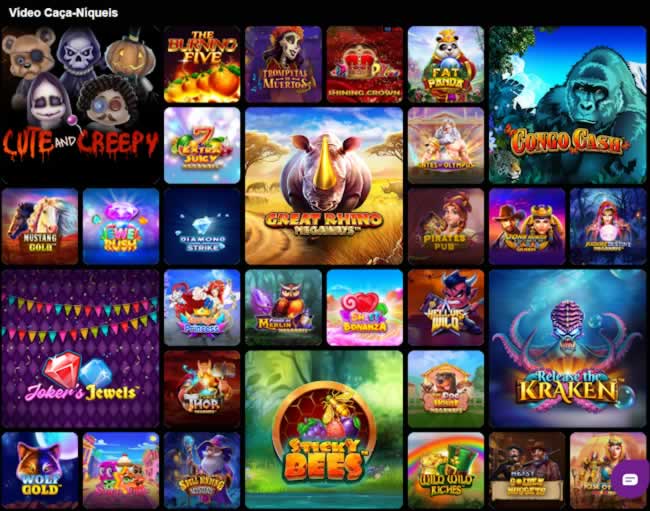 Sport bet online