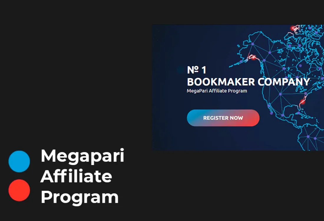 Cloudbet Casino