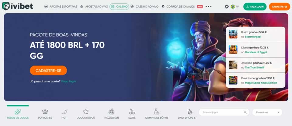Big brother brasil bet