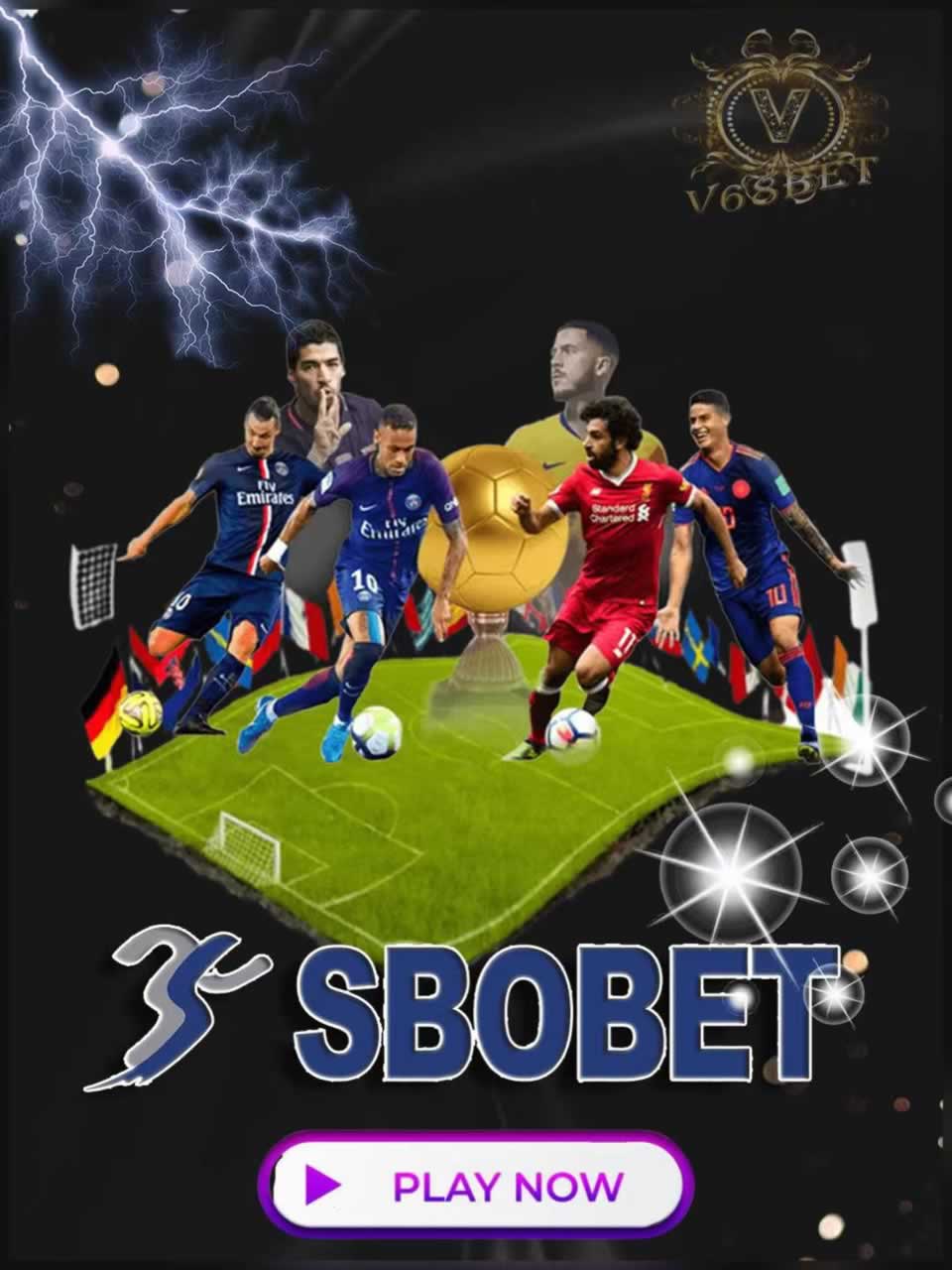 Baixar aplicativo de esporte grátis