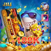 Bet365pix moderno