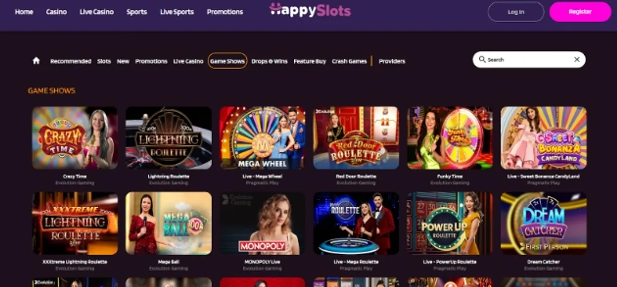 Betfair jogo do foguete