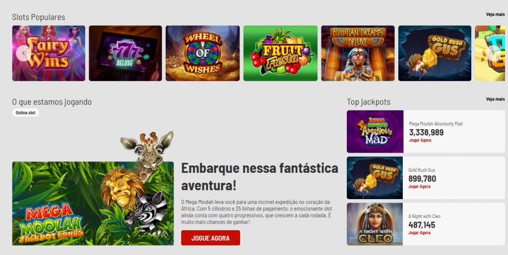 Bet365 download