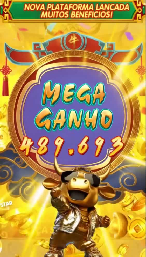 Jogo do aviãozinho aposta