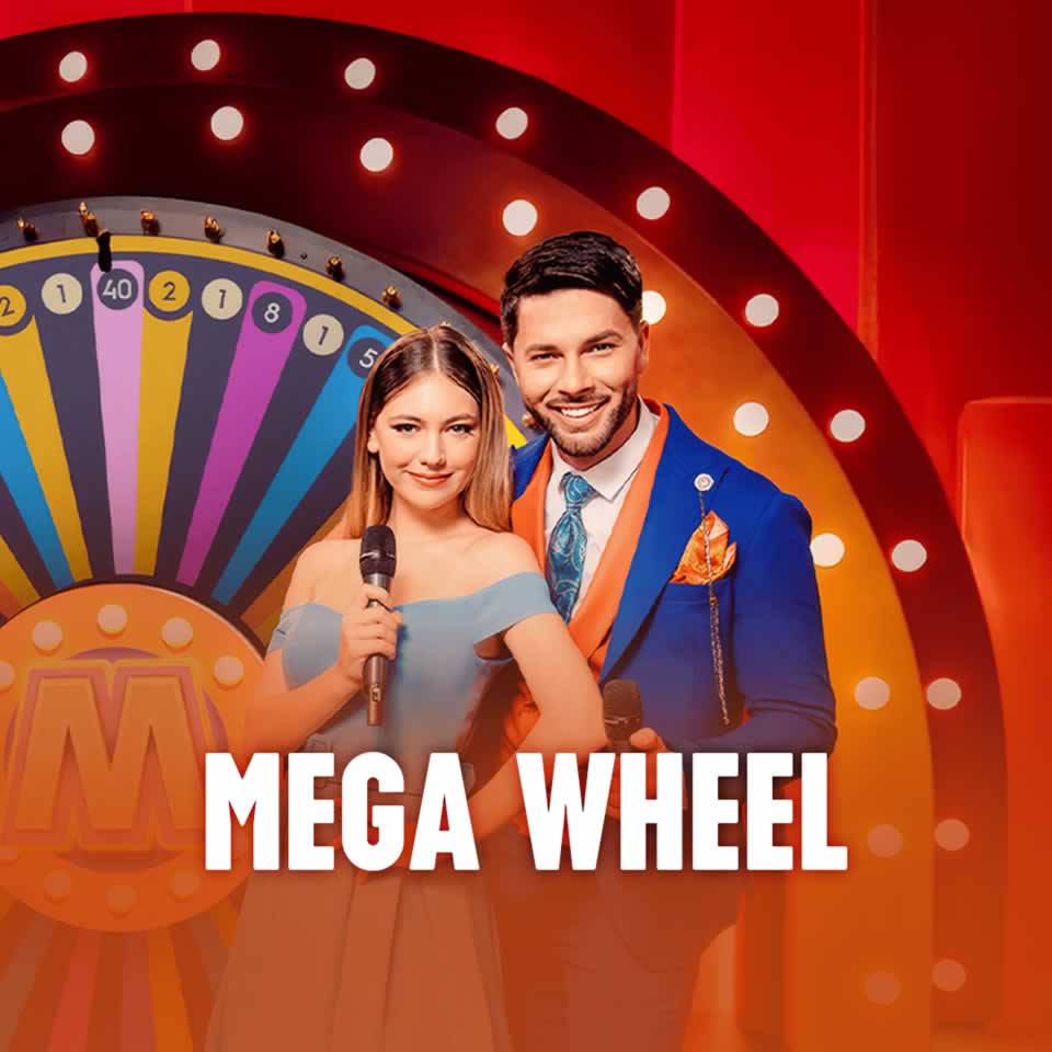 22BET.COM