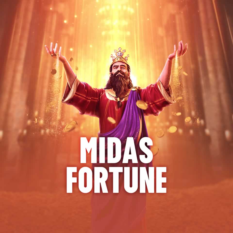 Super bet brasil