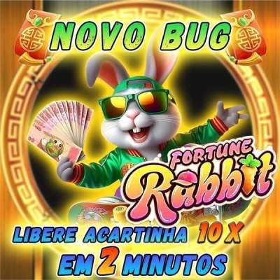 Evolive