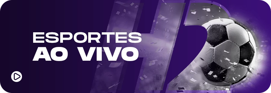 Site drive google com livros pdf