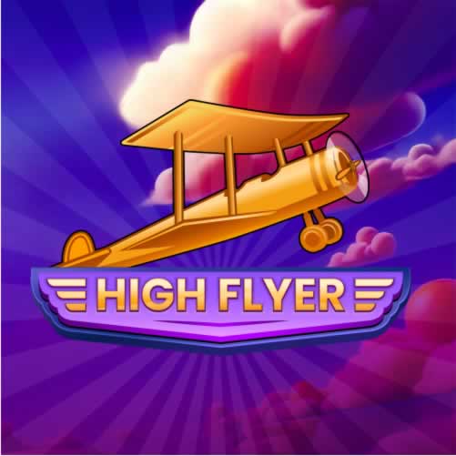 Jogos de cassino online