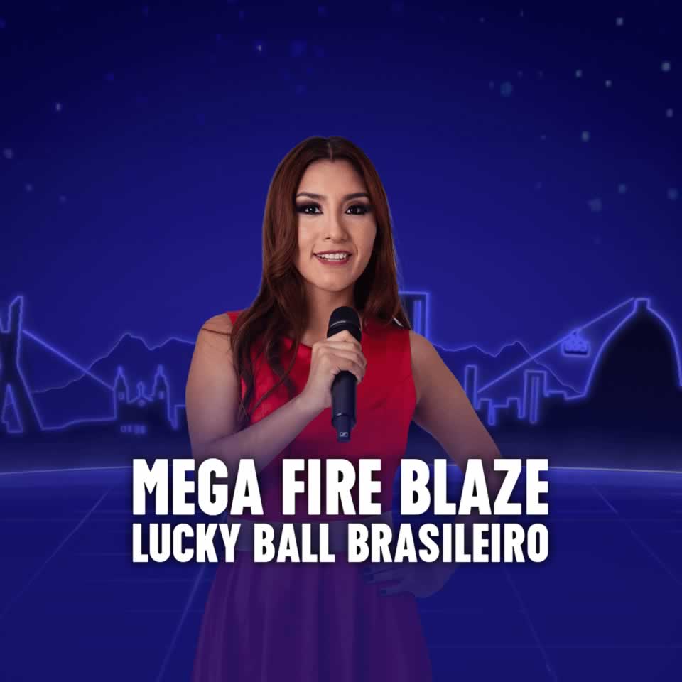 Blaze app download