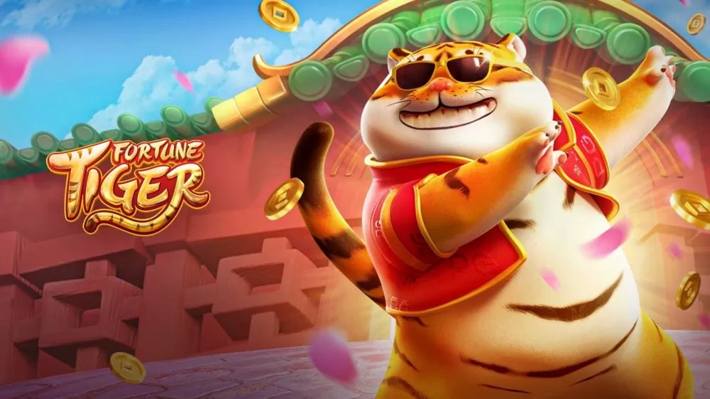Histórico crash blaze