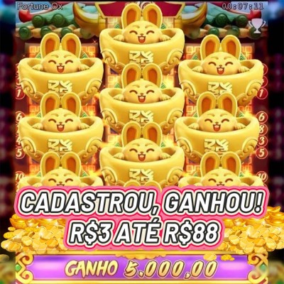 Series com v