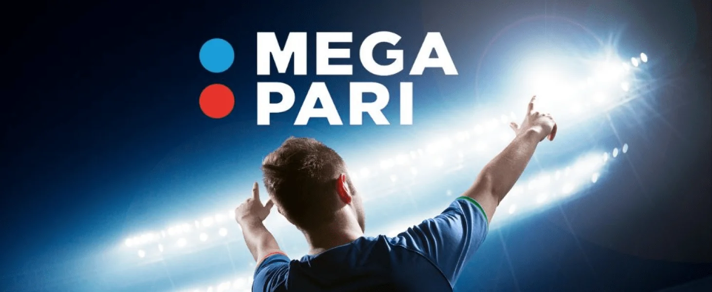 Futebol aposta