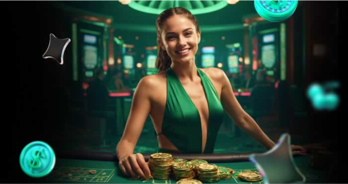 Cloudbet Casino
