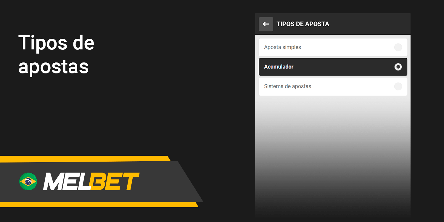 Site apostas esportivas