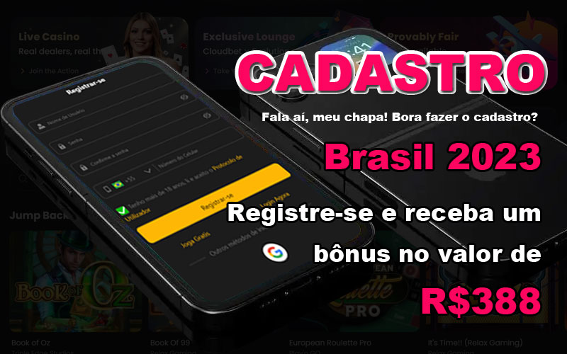 Apostar bbb