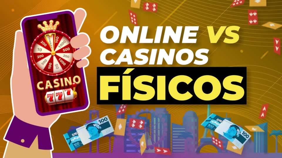Sortudo slots
