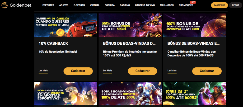 Betsbola consultar bilhete