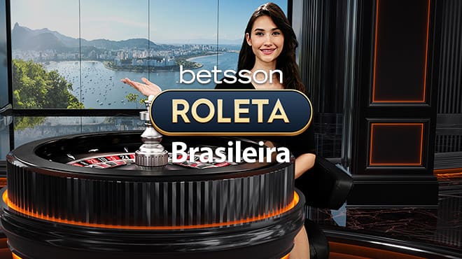 Corinthians x atlético goianiense palpite