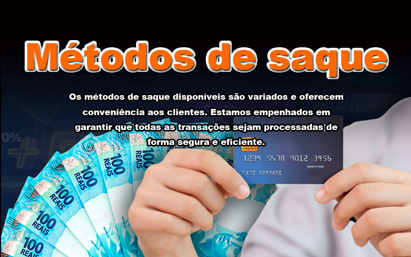 Rtp slots