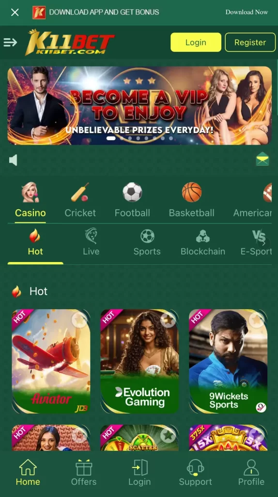 Apostar em jogo de futebol