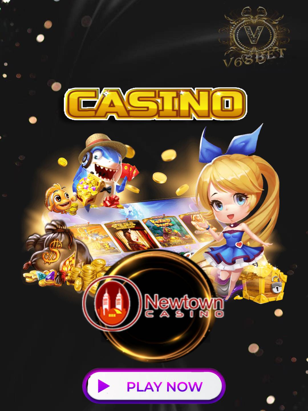 Sports betting brasil