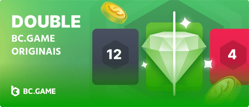 Entrar no bet pix 365
