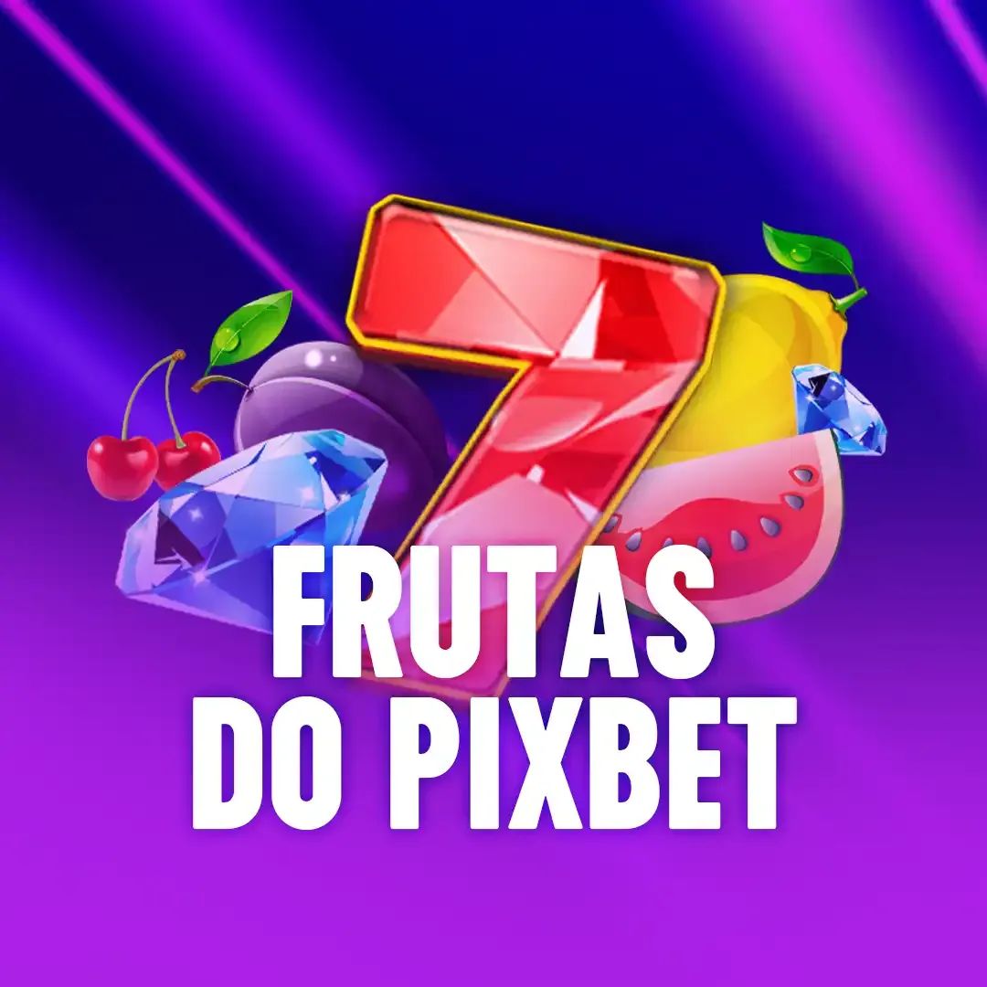 180 reais em euro