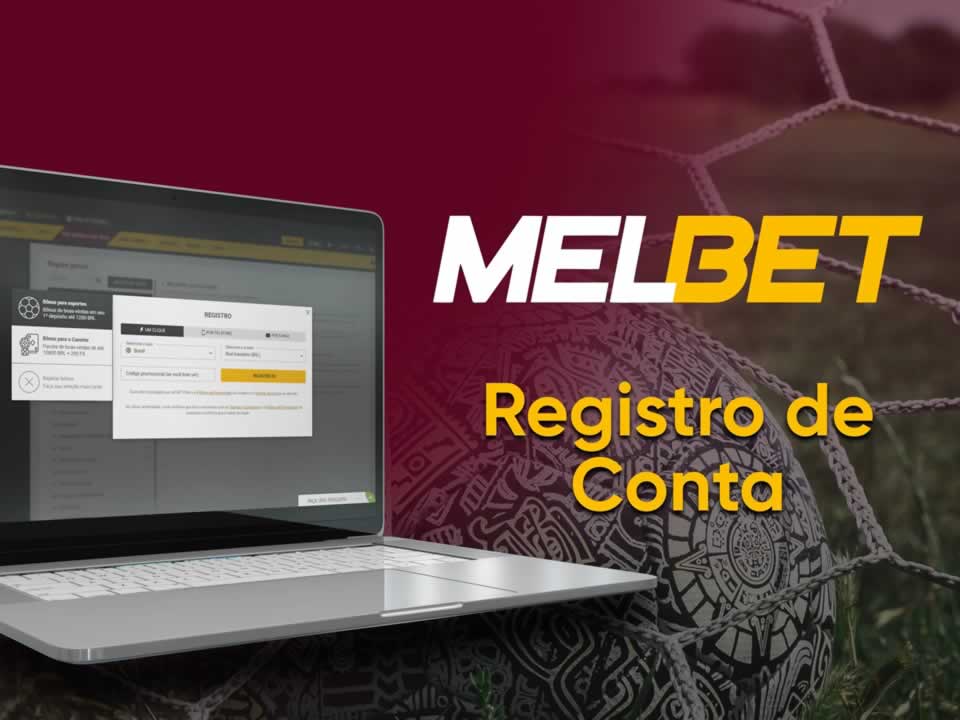 Tvonlinegratis1 futebol online