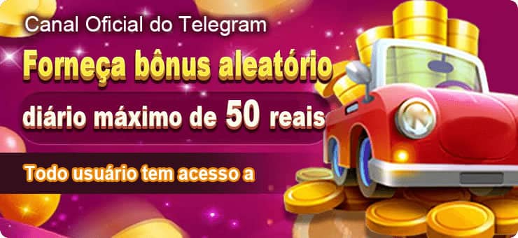 20bet bônus 5 reais